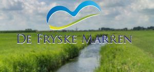 Fryske Marren